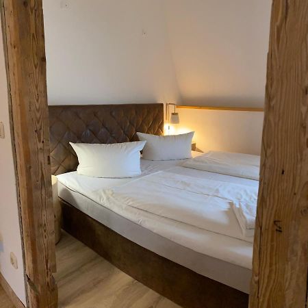 Fasa Lodge Oberwiesenthal Esterno foto
